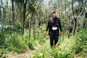 BIB: 
                            <button type="button" onclick="openModal(26294190)" class="btn btn-primary btn-sm float-right btn-popup" data-toggle="modal" data-target=".modal-high-quality">
                        <i class="fas fa-shopping-cart"></i> Add to Cart
                    </button>
                                            <button type="button" onclick="isThisMe(26294190, true)" class="btn btn-success btn-sm float-right btn-popup btn-isme hidden" data-toggle="tooltip" data-placement="bottom" title="นี่คือรูปของคุณใช่ไหม คลิกที่นี่เพื่อเอาเข้าอัลบั้ม">
                        <i class="fas fa-plus"></i> Add to album
                    </button>
                    <button type="button" onclick="isThisMe(26294190, false)" class="btn btn-warning btn-sm float-right btn-popup btn-isnotme hidden">
                        <i class="fas fa-ban"></i> Remove from album
                    </button>